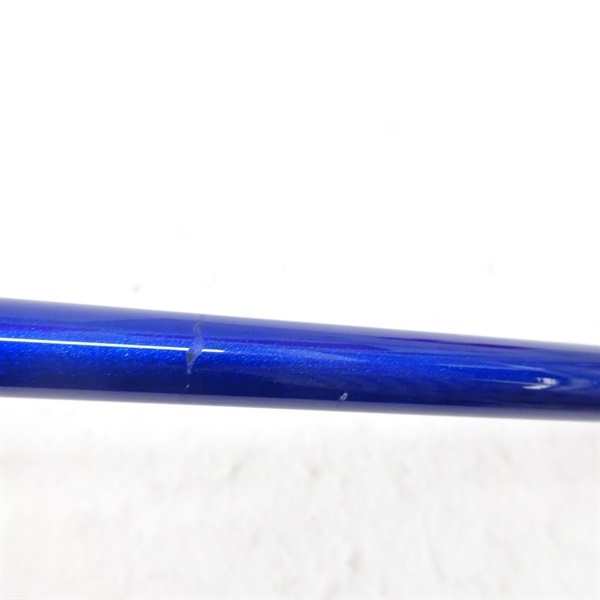 ２０極鋭ＣＧＬ ＨＨ‐１７５ＡＧＳ